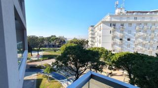 Nember Sea Houses 31 family apartment - Lido di Jesolo - 3