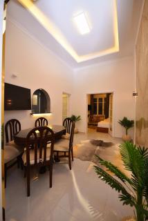 cairo downtown suites - Il Cairo - 6