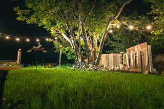 La Murdoch Beach - Foyer et sauna - 9