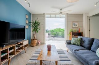 Casa La Costa By Wynwood House - 7