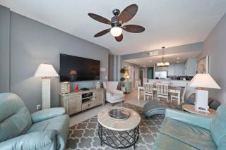 Lighthouse 1708 by Current Tides Vacation Rentals - Gulf Shores - 9