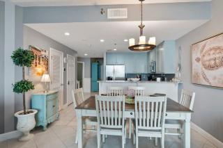 Lighthouse 1708 by Current Tides Vacation Rentals - Gulf Shores - 8