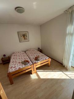 Les Platanes - Gaugain - 6