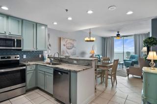 Lighthouse 1708 by Current Tides Vacation Rentals - Gulf Shores - 7