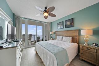 Lighthouse 1708 by Current Tides Vacation Rentals - Gulf Shores - 4