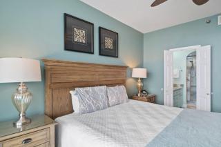 Lighthouse 1708 by Current Tides Vacation Rentals - Gulf Shores - 2