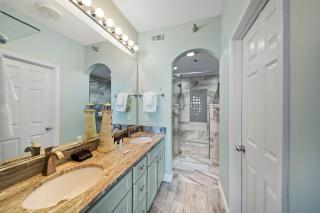 Lighthouse 1708 by Current Tides Vacation Rentals - Gulf Shores - 1