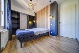 Appartement moderne - Talange - 3