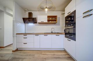 Appartement moderne - Talange - 6