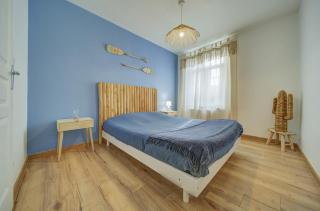 Appartement moderne - Talange - 4