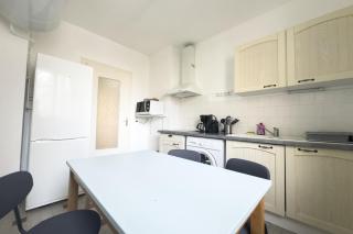 #HH Le Marceau Caserne de Bonne - Grenoble - 6