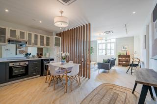 Casa La Costa By Wynwood House - 1