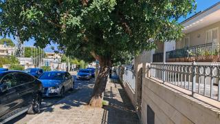 Andromeda's Rooms - 7