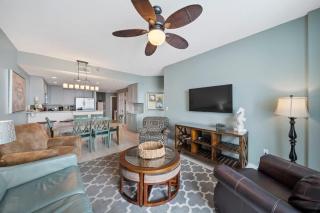 Lighthouse 913 by Current Tides Vacation Rentals - Gulf Shores - 9
