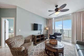 Lighthouse 913 by Current Tides Vacation Rentals - Gulf Shores - 0