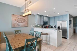 Lighthouse 913 by Current Tides Vacation Rentals - Gulf Shores - 8