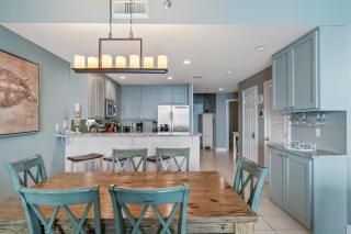 Lighthouse 913 by Current Tides Vacation Rentals - Gulf Shores - 7