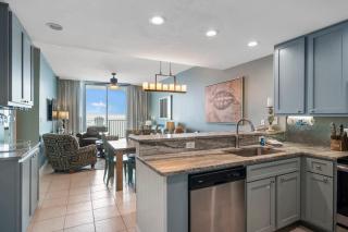 Lighthouse 913 by Current Tides Vacation Rentals - Gulf Shores - 6