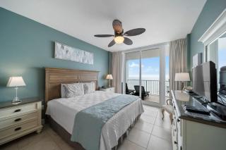Lighthouse 913 by Current Tides Vacation Rentals - Gulf Shores - 3