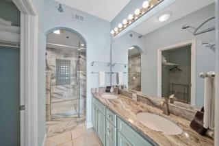 Lighthouse 913 by Current Tides Vacation Rentals - Gulf Shores - 2