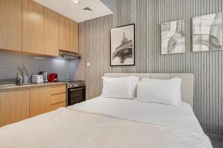 Private Tropical Poolside Studio by Blue Cloud Holidays -  - 4