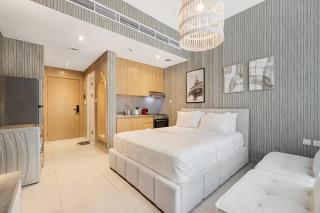 Private Tropical Poolside Studio by Blue Cloud Holidays -  - 5