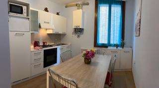 Bella Addai - Venice - 6