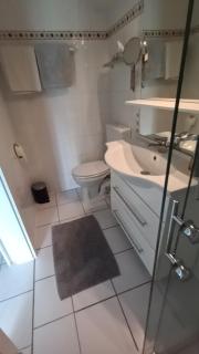 Home sweet Home - Leichlingen - 8