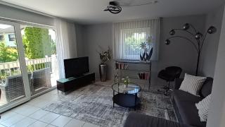 Home sweet Home - Leichlingen - 7