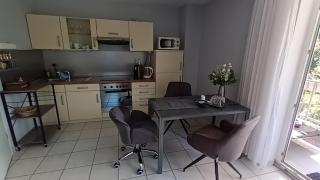 Home sweet Home - Leichlingen - 6