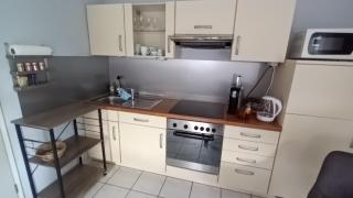 Home sweet Home - Leichlingen - 2