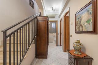 Gmg - Mondello House - 3