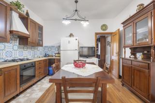Gmg - Mondello House - Palermo - 4