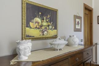 Gmg - Mondello House - Palermo - 6