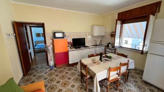 Casa Luigi - Scalea - 7