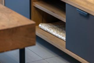 1BR Dreamers Nest by Blue Cloud Holidays - - 4
