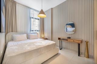 1BHK Private Apartment - Dreamers Nest - - 9