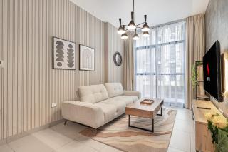 1BHK Private Apartment - Dreamers Nest - 1