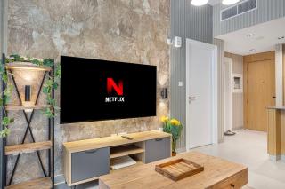 1BR Dreamers Nest by Blue Cloud Holidays - - 3