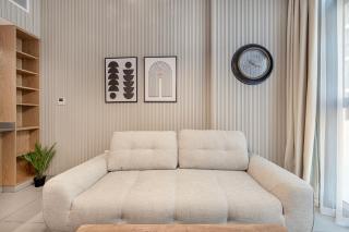 1BR Dreamers Nest by Blue Cloud Holidays - - 1