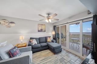 Castaway 1C by Current Tides Vacation Rentals - Gulf Shores - 0