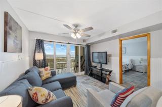 Castaway 1C by Current Tides Vacation Rentals - Gulf Shores - 7
