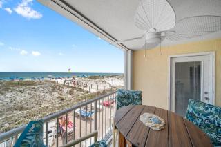 Castaway 1C by Current Tides Vacation Rentals - Gulf Shores - 4