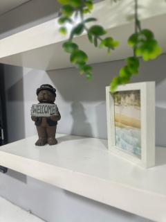 Acogedor y Lujoso Apto Los Cedros - 8