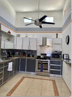 Villa Loma Linda - Aguadilla - 2