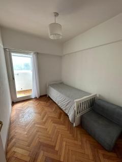 Tradicional departamento para 5 pax en Recoleta - Buenos Aires - 8