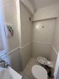Tradicional departamento para 5 pax en Recoleta - Buenos Aires - 6