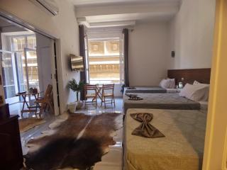 cairo downtown suites - Il Cairo - 8