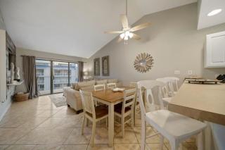 Romar Beach 313 by Current Tides Vacation Rentals - Gulf Shores - 7