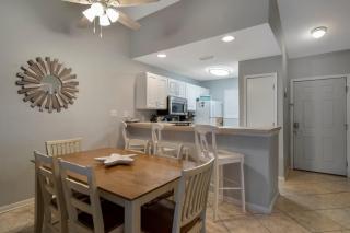 Romar Beach 313 by Current Tides Vacation Rentals - Gulf Shores - 5
